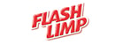 Flash Limp
