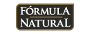Fórmula Natural