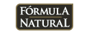 brand_logo
