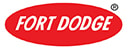 Fort Dodge
