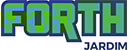 brand_logo