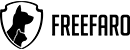 Freefaro
