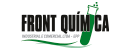brand_logo