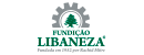 Fundição Libaneza