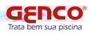 brand_logo