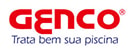 brand_logo