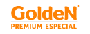 brand_logo