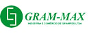 Gram-Max