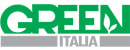Green Has Itália