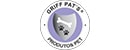 Griff Patas