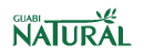 Guabi Natural