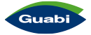 Guabi