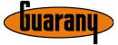 Guarany