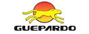 Guepardo