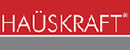 Haüskraft