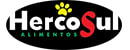 Hercosul