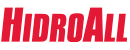 Hidroall