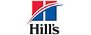 Hills