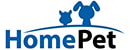 Home Pet
