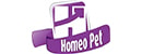 Homeopet