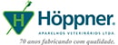 Hoppner
