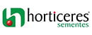 Horticeres