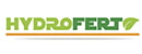 Hydrofert