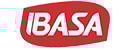 brand_logo