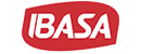 Ibasa