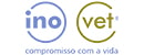 Inovet