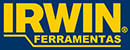 Irwin