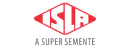 Isla Sementes