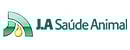 brand_logo