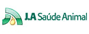 J.A. Saúde Animal