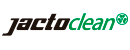 brand_logo