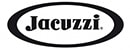 Jacuzzi