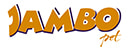 Jambo