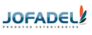 Jofadel