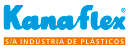 Kanaflex