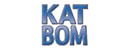 Kat Bom