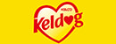 Keldog