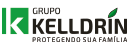Kelldrin