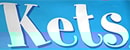 brand_logo