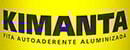 brand_logo