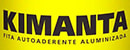 Kimanta