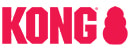 Kong
