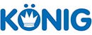 Konig