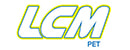 LCM Brinquedos