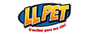 LL Pet