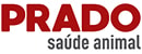 brand_logo